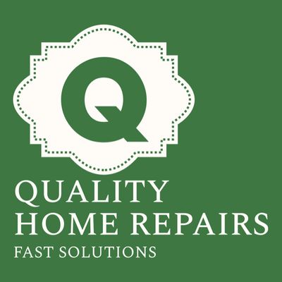 Avatar for Quality Home repairs