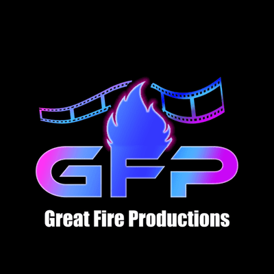 Avatar for Great Fire Productions LLC