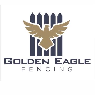 Golden Eagle Fencing