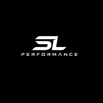 Avatar for SL Performance