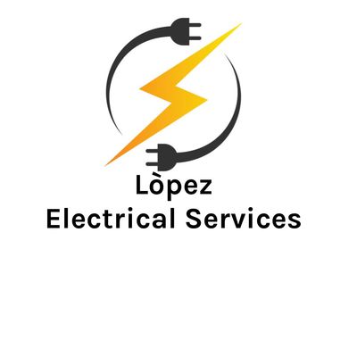 Avatar for Lòpez Electrical Services
