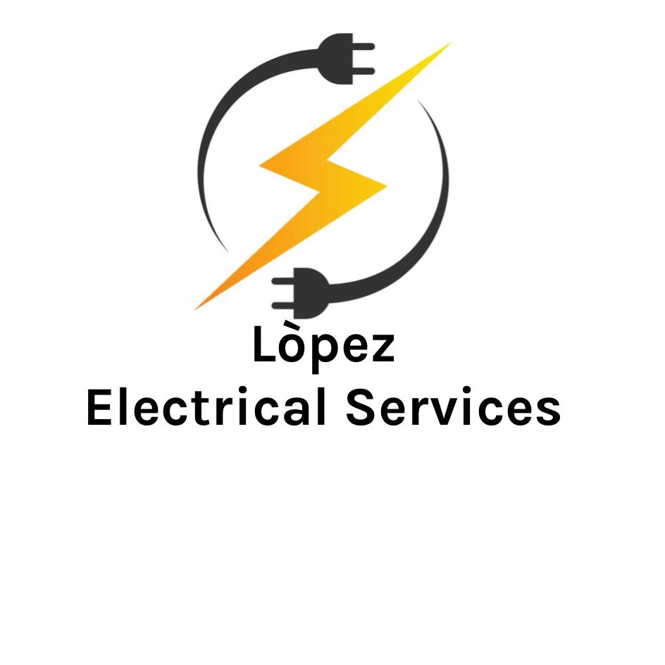 Lòpez Electrical Services