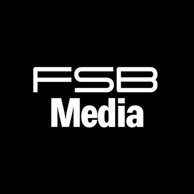 Avatar for FSB Media