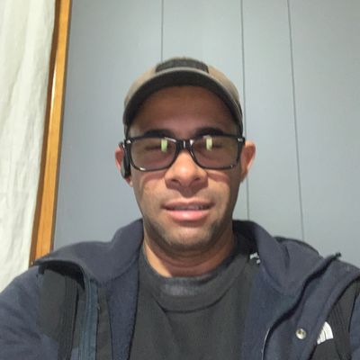 Avatar for Moura carpentry