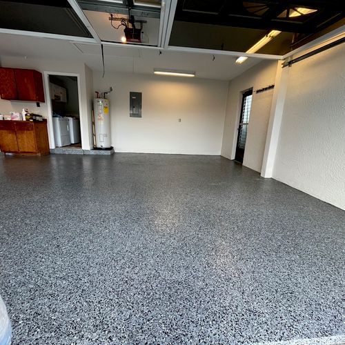Featured Projects