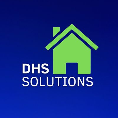 Avatar for DHS SOLUTIONS