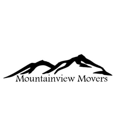 Avatar for Mountainview Movers LLC