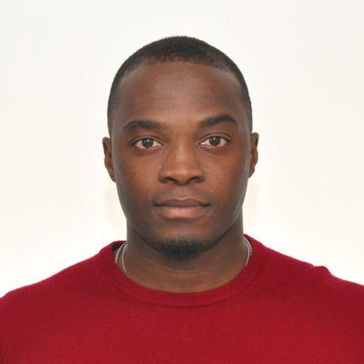 Avatar for Coach Mo