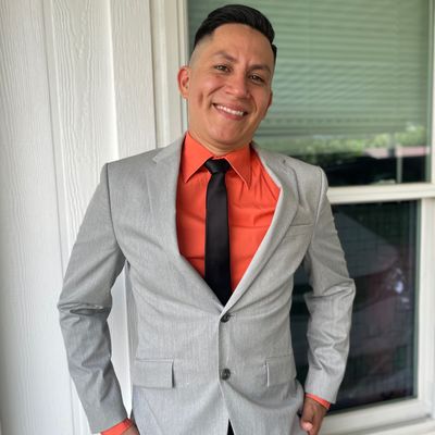 Avatar for JP Movers LLC