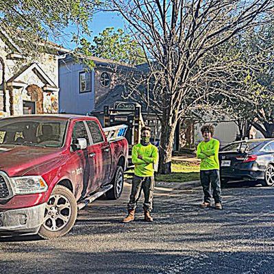 Avatar for D P construccion