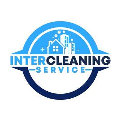 Avatar for Intercleaning Service LLC