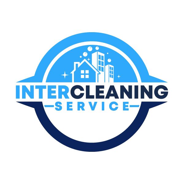 Intercleaning Service LLC