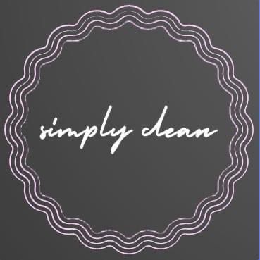 Avatar for Simply Clean