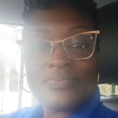Avatar for Latasha's cleaning  Service
