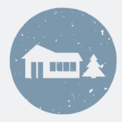 Avatar for Prolific painting & Remodeling