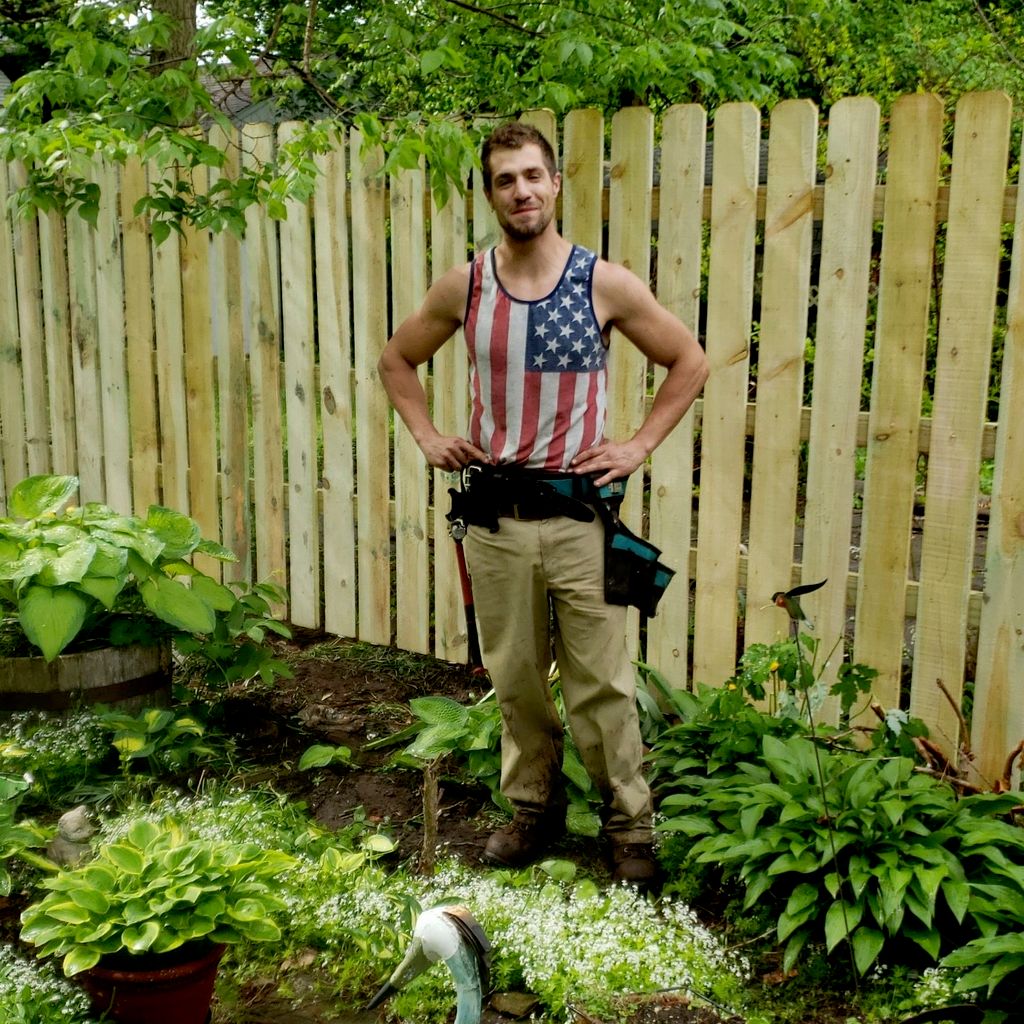 Reality Contracting And Handyman Services