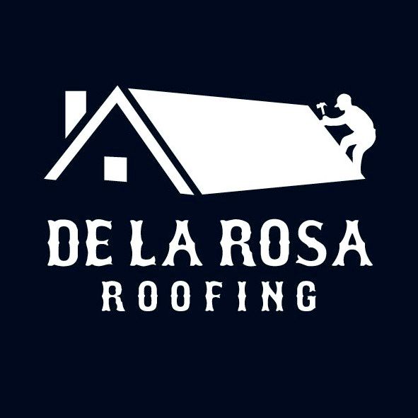 Delarosa Roofing