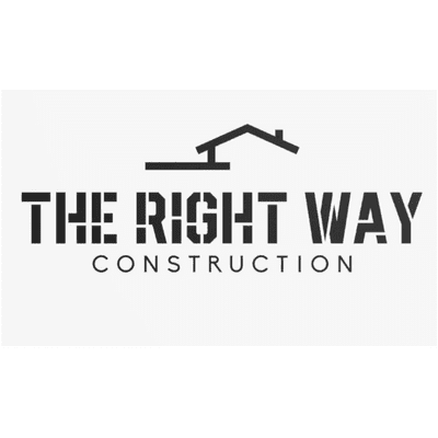 Avatar for The Right Way Construction