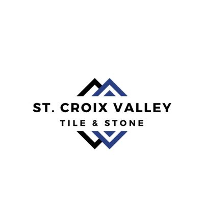 Avatar for St.Croix Valley Tile &Stone