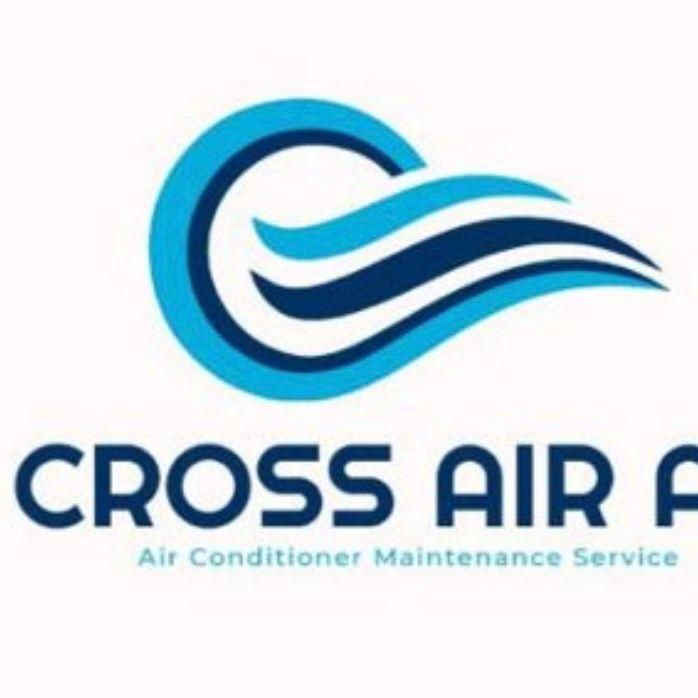 Cross air ac