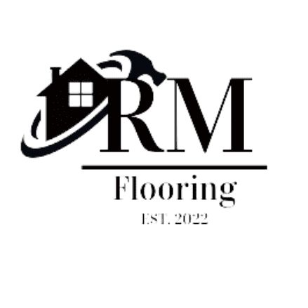 RM Restoration, LLC