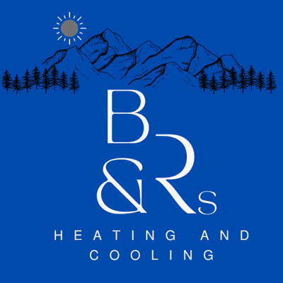 Avatar for B&Rs Heating and Cooling