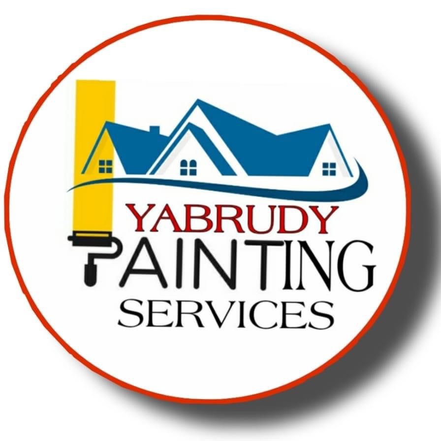 Yabrudy Painting Services