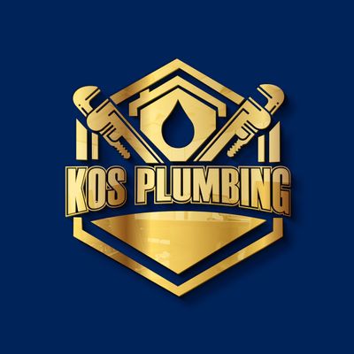 Avatar for Kos Plumbing