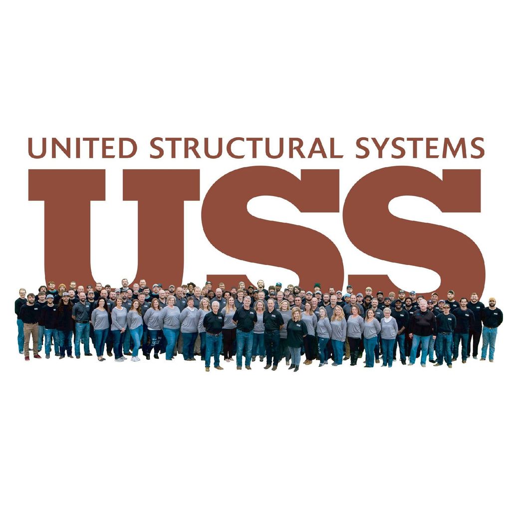 United Structural Systems
