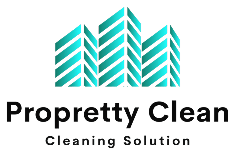 Propretty Clean