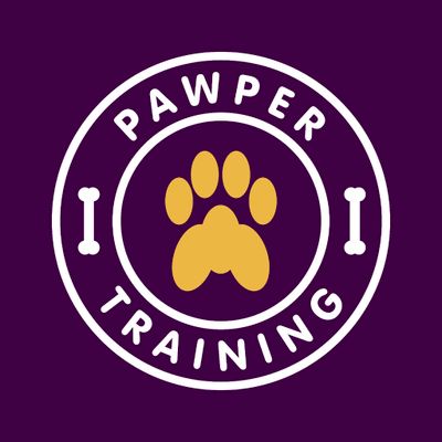 Avatar for Pawper Training