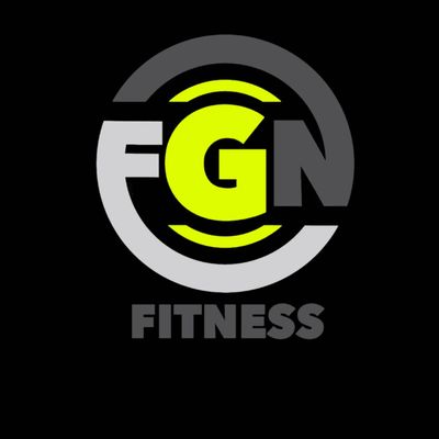 Avatar for FGN Fitness