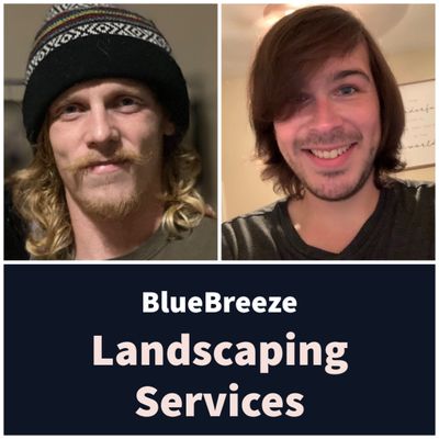 Avatar for BlueBreeze LLC