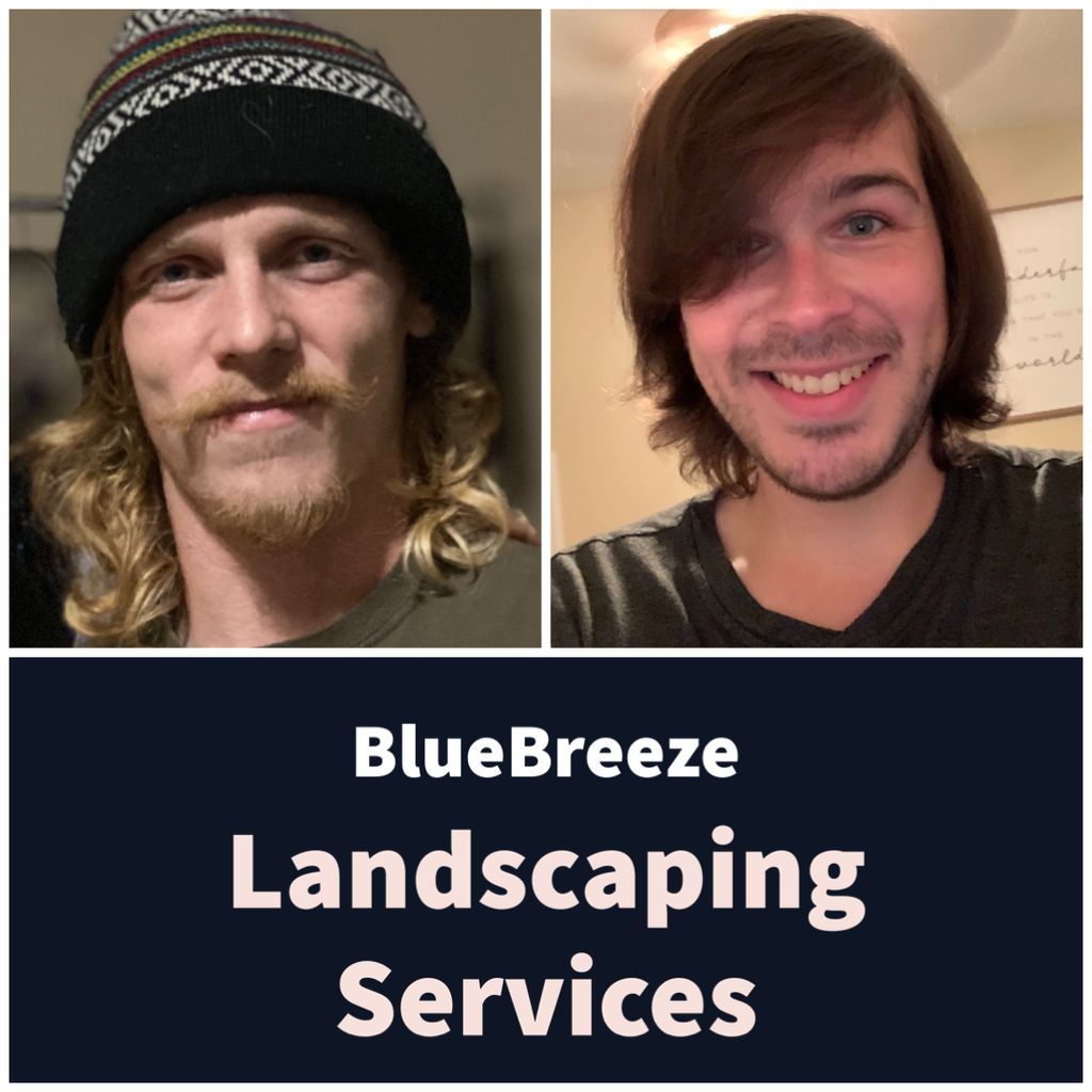 BlueBreeze LLC