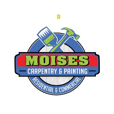 Avatar for Moises carpentry inc