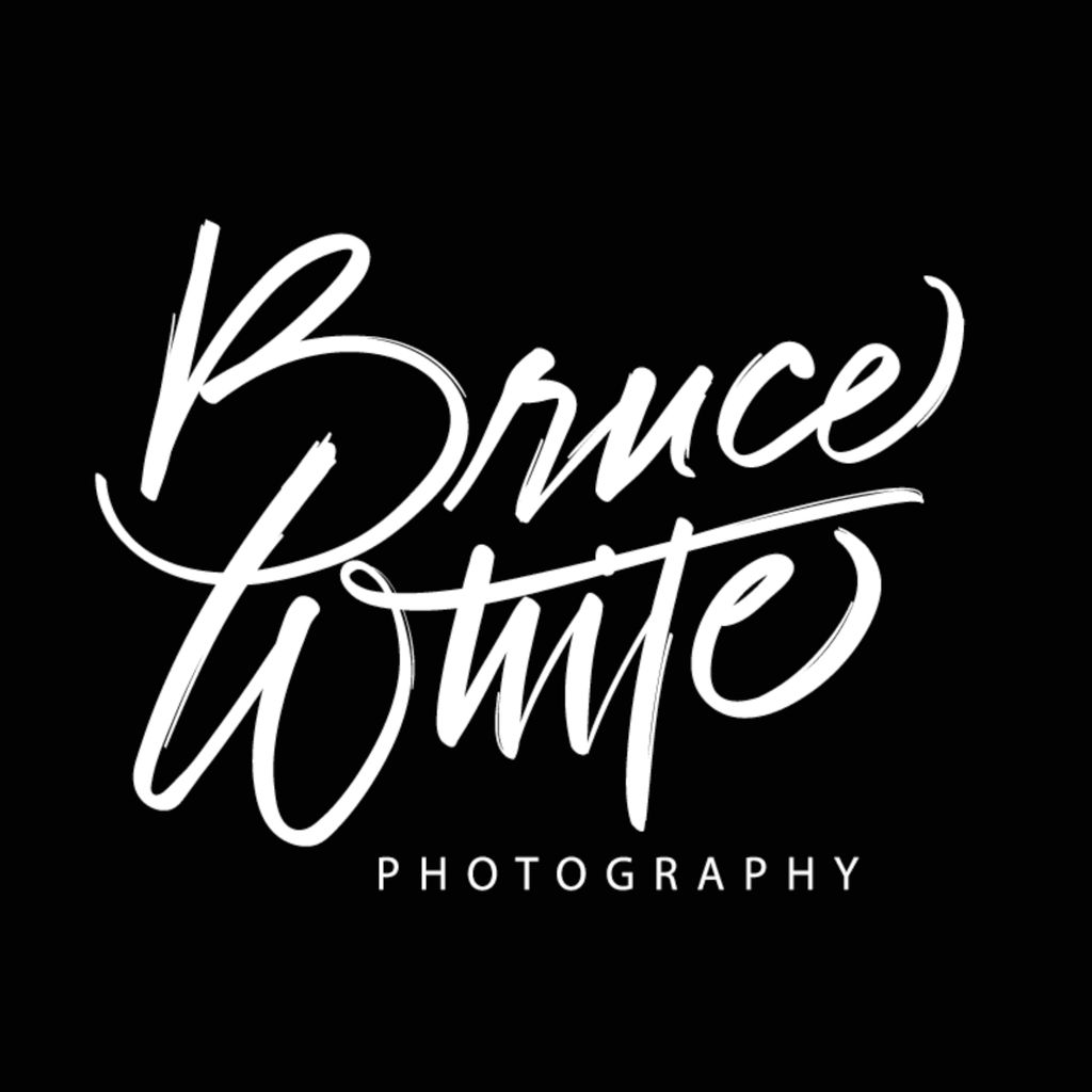 Bruce White Photography