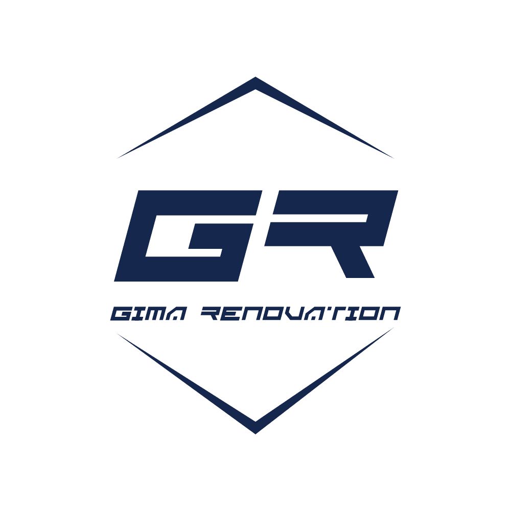 GIMA Renovation