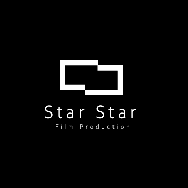 Avatar for StarStar Film Production