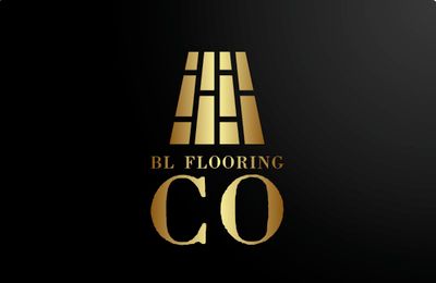 Avatar for BL Flooring co/ handyman