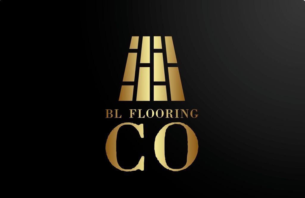 BL Flooring co/ handyman