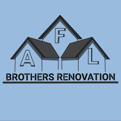 Avatar for 3 Brothers Renovations LLC