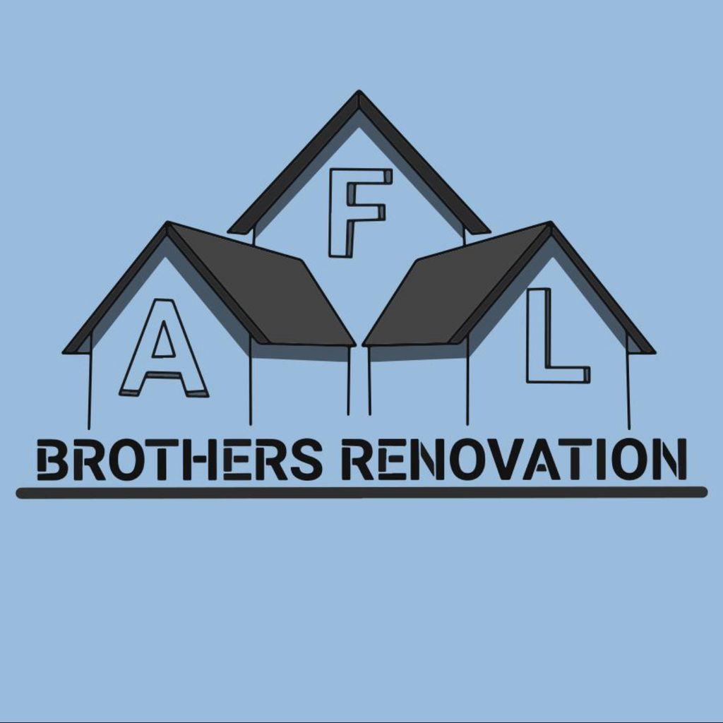 3 Brothers Renovations LLC