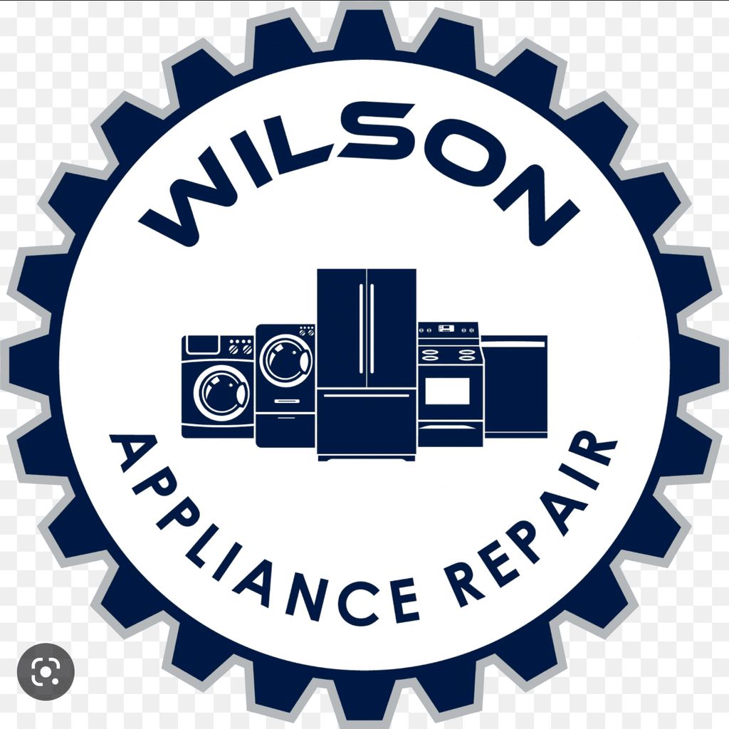 Wilson appliance repair