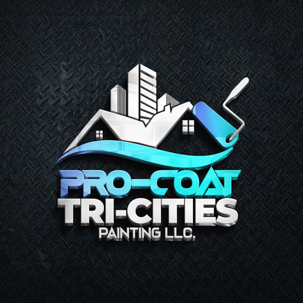 Pro-Coat Tri-Cities Painting