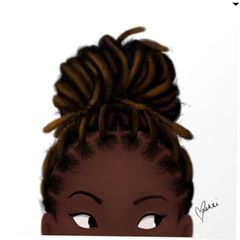 pro avatar