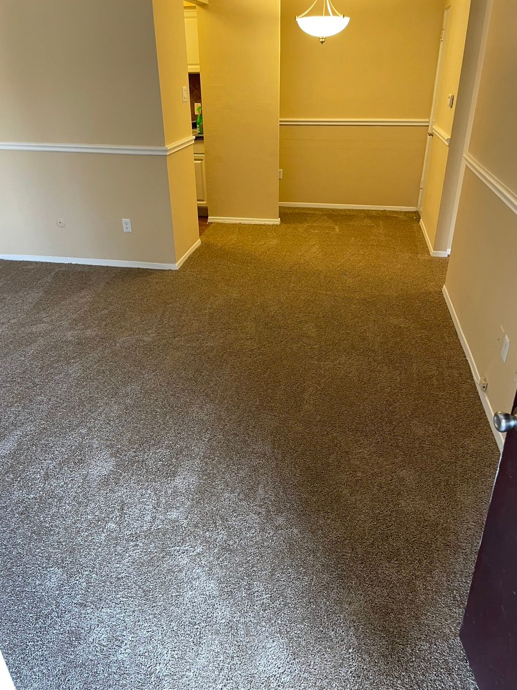 We do small or big jobs…from a patch or repair to 