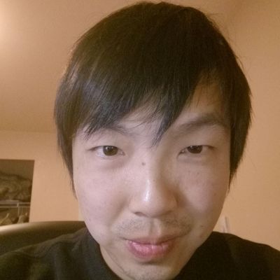 Avatar for Small Guy Landscaping