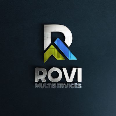 Avatar for Rovi Multiservices INC - GUTTERS AND SCREENS