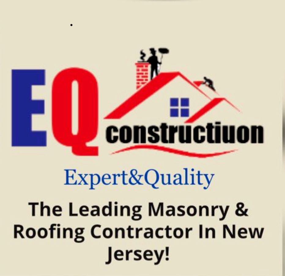 Expert Quality Construction