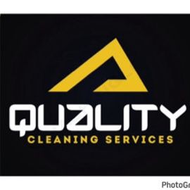 Avatar for Quality Cleaning Service